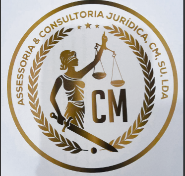 Logotipo